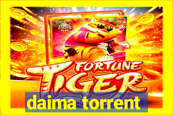 daima torrent